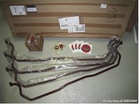 Feind Stage 1 bak-1.jpg