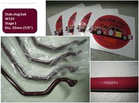 Feind Stage 1 bak-2.jpg