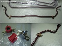 Feind Stage 1 bak-4.jpg