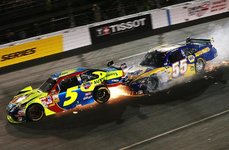 nascrash80978943web.jpg