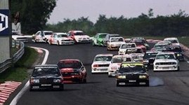 racing.jpg