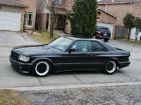 1986-560SEC-AMG-6_0-Widebody2.jpg