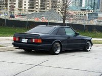 1988-560SEC-AMG-6_02.jpg