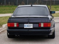 1988-560SEC-AMG-6_03.jpg