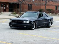 1988-560SEC-AMG-6_04.jpg