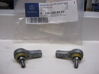 turnbuckle 006.JPG
