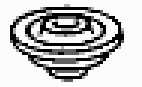 RETAINER 2.PNG
