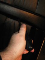 IMG_6199.jpg