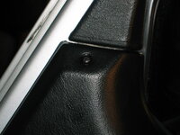 IMG_6192.JPG