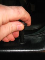 IMG_6187.jpg
