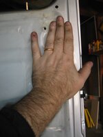 IMG_6184.jpg IMG_6184.jpg