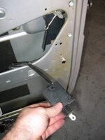 IMG_6180.jpg