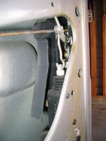 IMG_6177.jpg