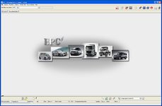 Screenshot 2015-01-23 18.30.57.jpg