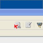 Screenshot 2015-01-23 18.32.08.jpg