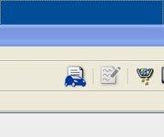 Screenshot 2015-01-23 18.31.57.jpg