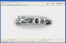 Screenshot 2015-01-23 18.32.30.jpg