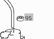 Screenshot 2015-01-23 18.33.19.jpg