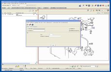 Screenshot 2015-01-23 18.34.31.jpg