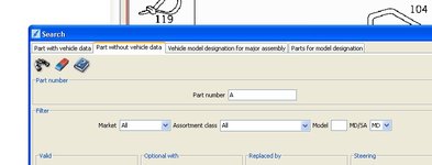 Screenshot 2015-01-23 18.34.42.jpg