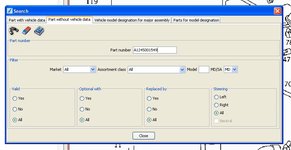 Screenshot 2015-01-23 18.35.02.jpg