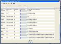 Screenshot 2015-01-23 18.40.22.jpg