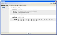 Screenshot 2015-01-23 20.10.30.jpg