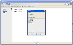 Screenshot 2015-01-23 20.12.38.jpg