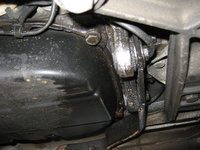 trans pan rear.JPG trans pan rear.JPG