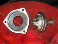 IMG_6317.JPG IMG_6317.JPG