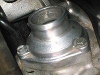 IMG_6332.JPG IMG_6332.JPG