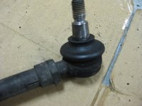 tie rod4.JPG