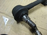 tie rod2.JPG