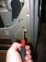 IMG_6358.jpg IMG_6358.jpg