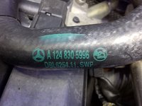 95 E420 Hose Passenger Side.jpg