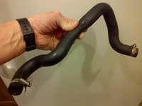 Recirc Pump to Engine 124 830 59 96 Passenger Side.jpg