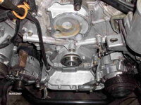 CrankShaft.jpg
