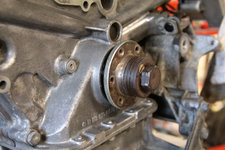 crank_seal7.jpg