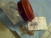 M119 Insulator Plates Coated.jpg