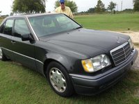 00808_i6l77LcThQL_600x450.jpg