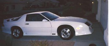 Camaro Z28.jpg
