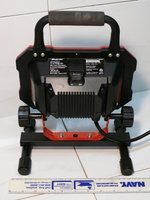 Worklight 002.jpg