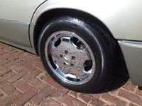NB793026-23sm.jpg