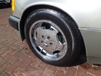 NB793026-24sm.jpg