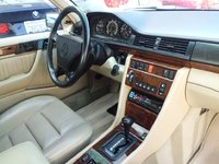 NB793026-47sm.jpg