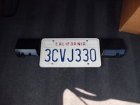 NB793026-52sm.jpg