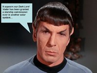Spock01.jpg