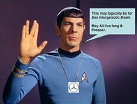 Spock03.jpg