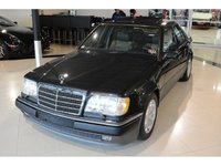 21667d91ae_640.jpg