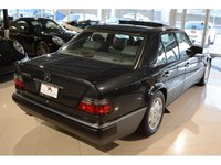 e151d53244_640.jpg